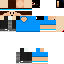 Texture for freitasg0d