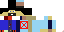 Texture for Alexandre