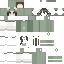 Texture for idk
