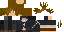 Texture for Simon