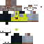 Texture for bus driver