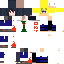 Texture for MinatoTroll