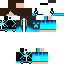 Texture for ntn