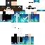 Texture for barucn767