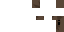 Texture for невидимка