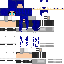 Texture for The Mega noob