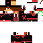 Texture for skin