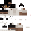 Texture for social skin many