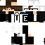 Texture for eren