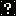 Texture for shadow lucky block