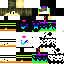 Texture for isaa2028a