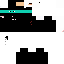 Texture for ninja lupič