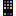 Texture for clay_ball+