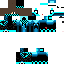 Texture for Деня