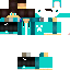 Texture for Evgen