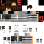 Texture for Milo