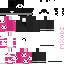 Texture for Rick/com venda