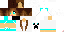 Texture for Bette