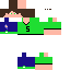 Texture for FiveCrafts 2