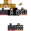 Texture for HerrWatson