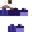 Texture for main 2