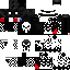 Texture for Vddohtsq12