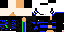Texture for MRDRNIS