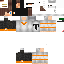 Texture for ffsdfsdfsdf