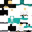Texture for flmgamer