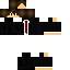 Texture for ff
