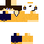 Texture for BlubbCrafter
