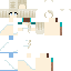 Texture for Specruse