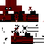 Texture for deadpool en iyi 1