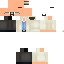 Texture for nwhite