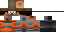 Texture for Koulhs