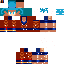 Texture for よしもり