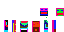 Texture for gtangnef adrish