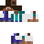 Texture for samko