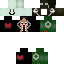 Texture for oméga flowey