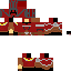 Texture for CombatScribe