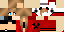 Texture for Яна