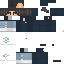 Texture for mrc