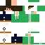 Texture for StarHack