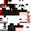 Texture for KOLTZZDROGADODAVIDA