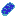 Texture for ddddddddddddddddddddddddddddddddddddddddddddddddddddddddd
