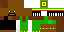 Texture for adam