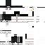 Texture for Fullarg