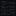 Texture for item/black_wool.block