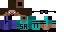 Texture for koonNonKunG1