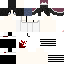 Texture for me(berat2.0